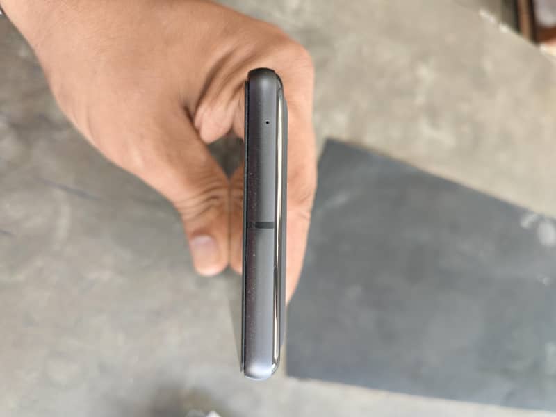 Google Pixel 7 2