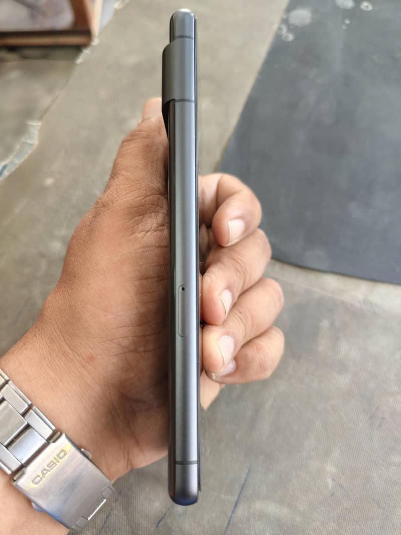 Google Pixel 7 3