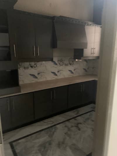 Ground floor for rent in Misryal road near aaskari shadi hal