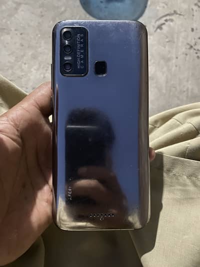 Sparx Neo 5