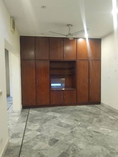 1 Kanal House Available For Rent Double Storey In Wapdatown Extension Phase 1 Lahore By Fast Property Services