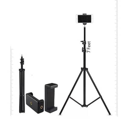 tripod stand