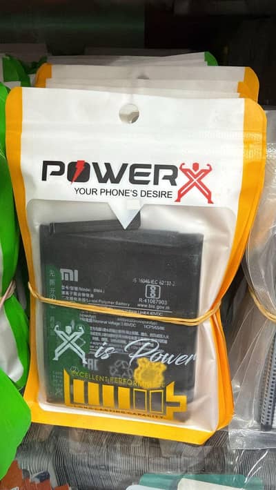 A. H Mobile Zone Hub – Mobile Parts & Accessories