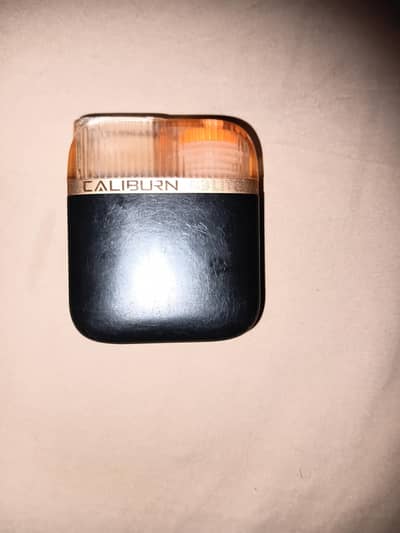 Koko caliburn g3 lite