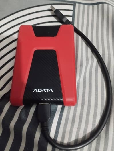 Adata 1TB