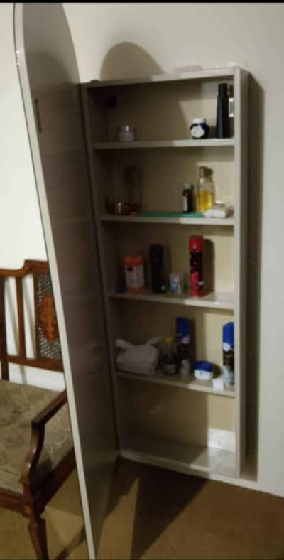 Mirror Cobat For sale