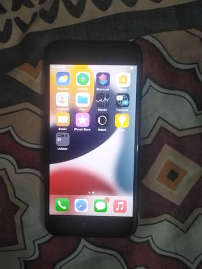 iphone 7