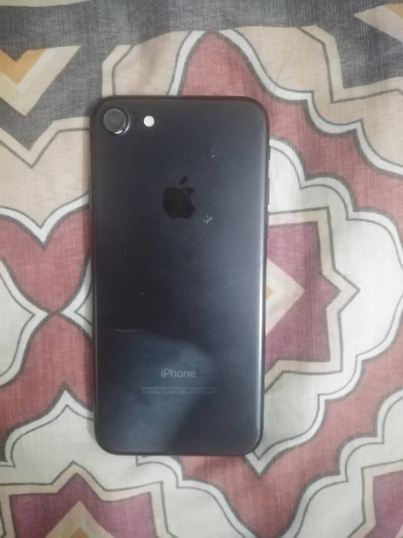 iphone 7 1