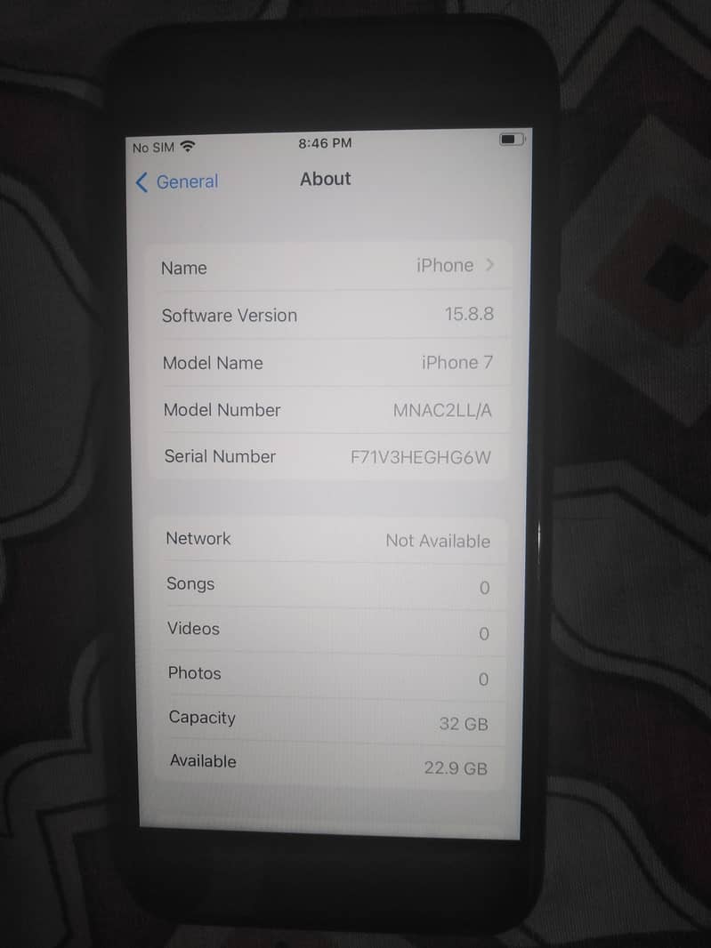 iphone 7 2