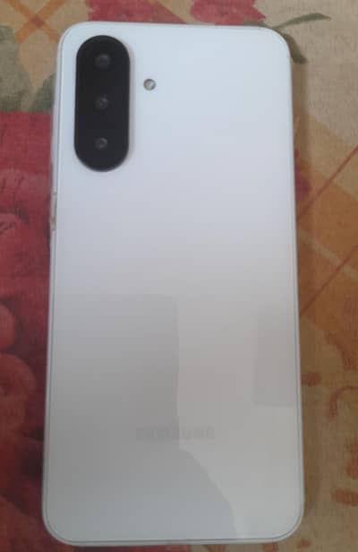 Samsung Galaxy A26 5G 8/256