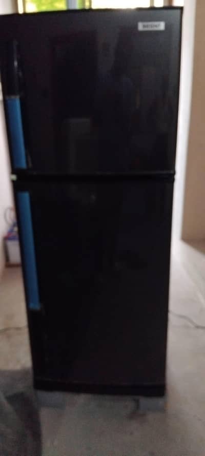 Orient Fridge (urgent sale)