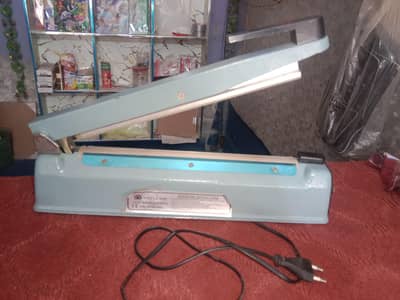 PLASTIC SEALER. . . 03267635809