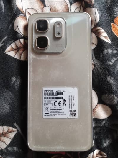 Regent for sale