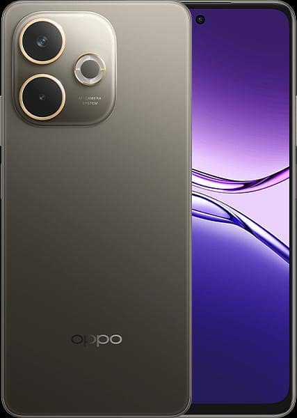 OPPO A5 Pro 2