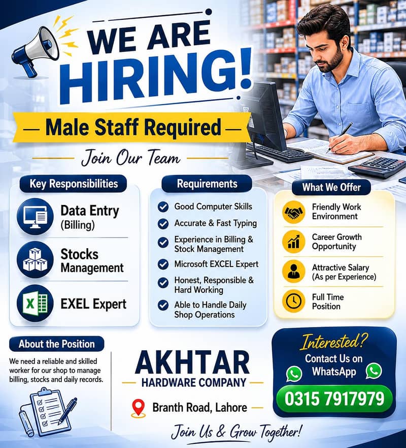 Data Entry 0