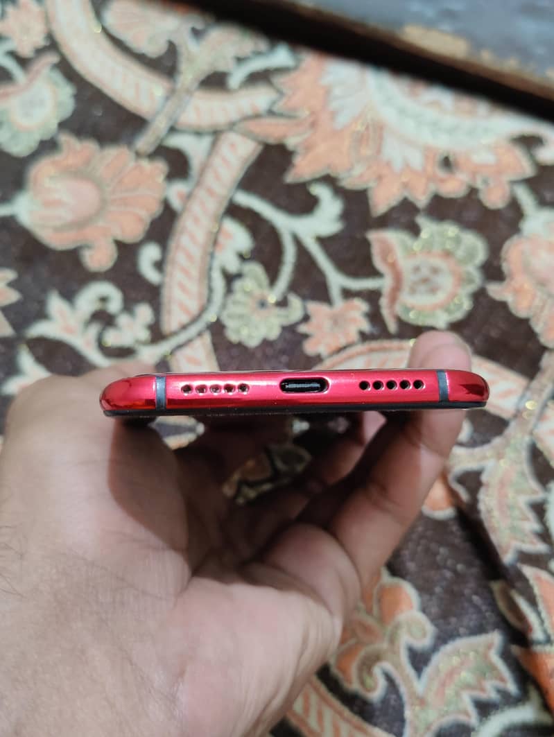 One Plus 7 2