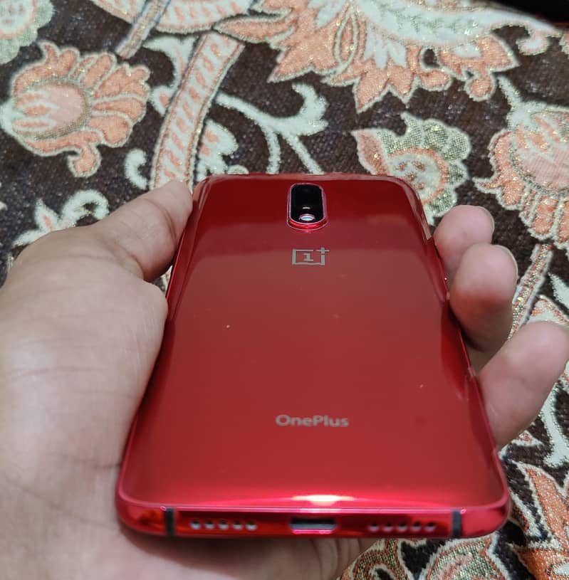 One Plus 7 3