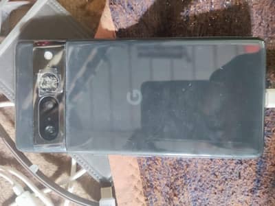 Google Pixel 7 Pro pta  . for Whatsapp 03157183654