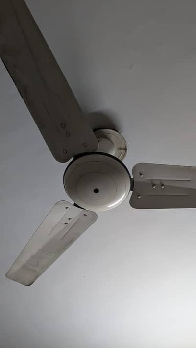 Fans | Acdc fans | ceiling fans 56 | inverter Fans | fan in islamabad