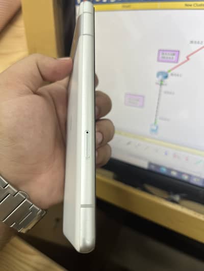 Google Pixel 7a