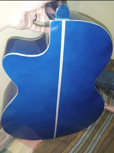 URGENT Professional entry level guitar SALE