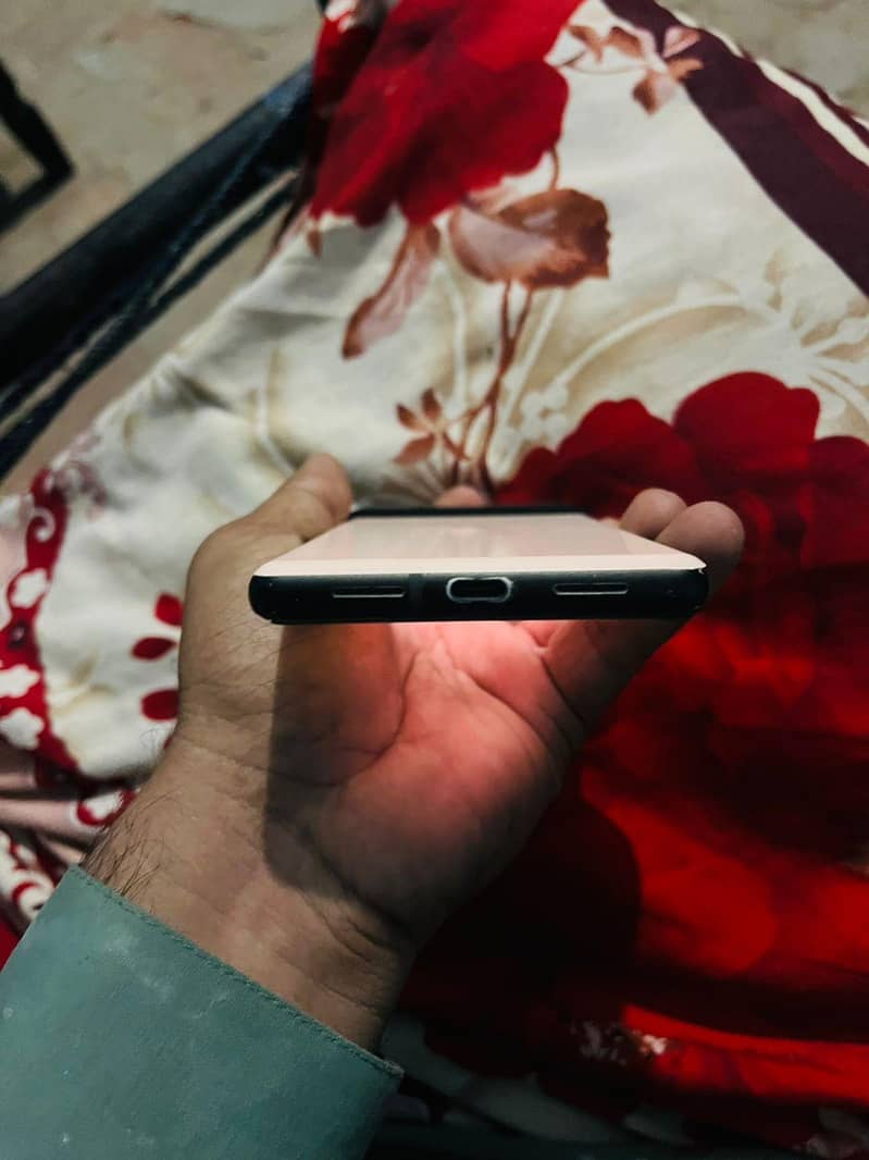 Google Pixel 6 2