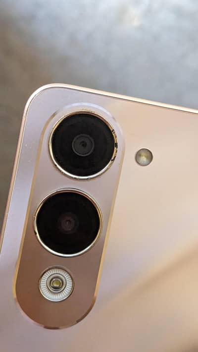 Vivo Y04