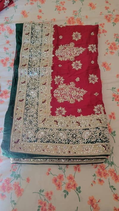 Wedding dress for Sale