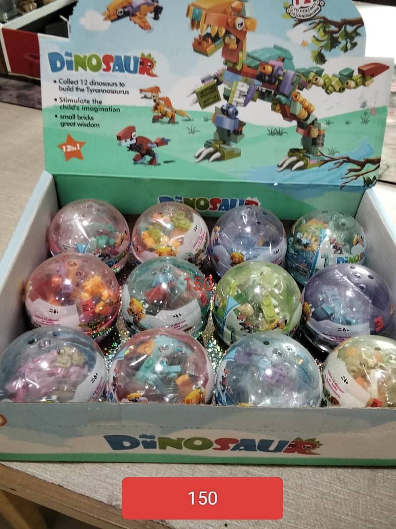 dinosaur blocks 0