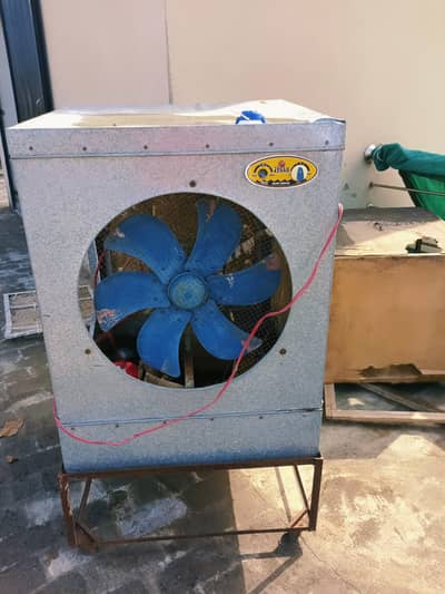 Air cooler for sale