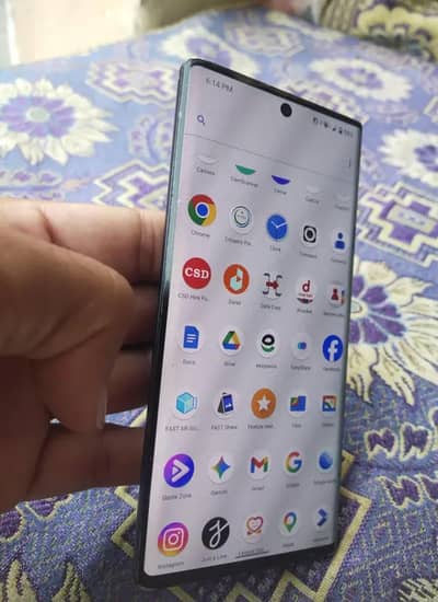 Other Mobiles Other Model