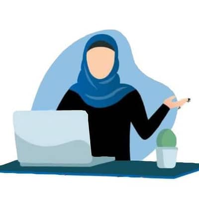  Hiring Experienced Female Quran Teachers (Work From Home)