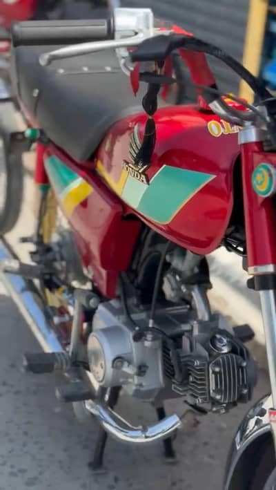 bike sele