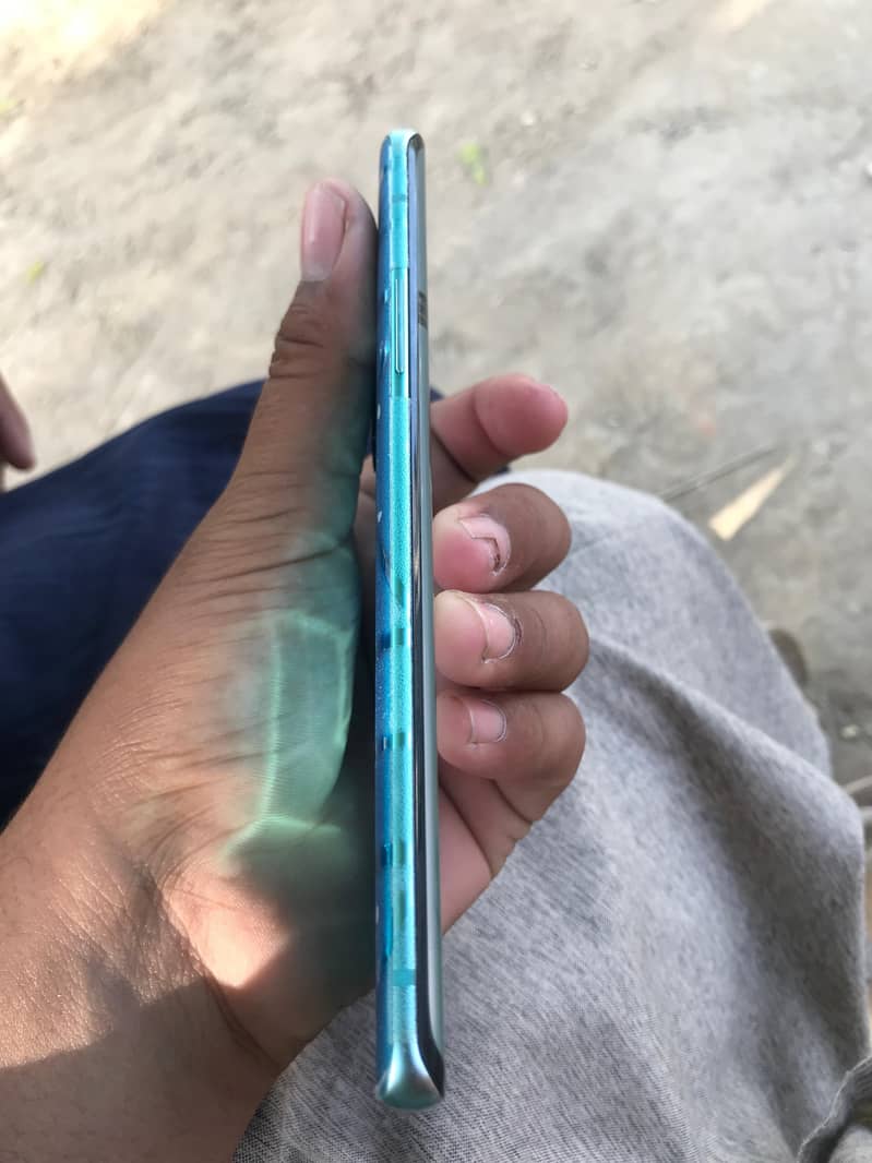 One Plus 8 Pro 5