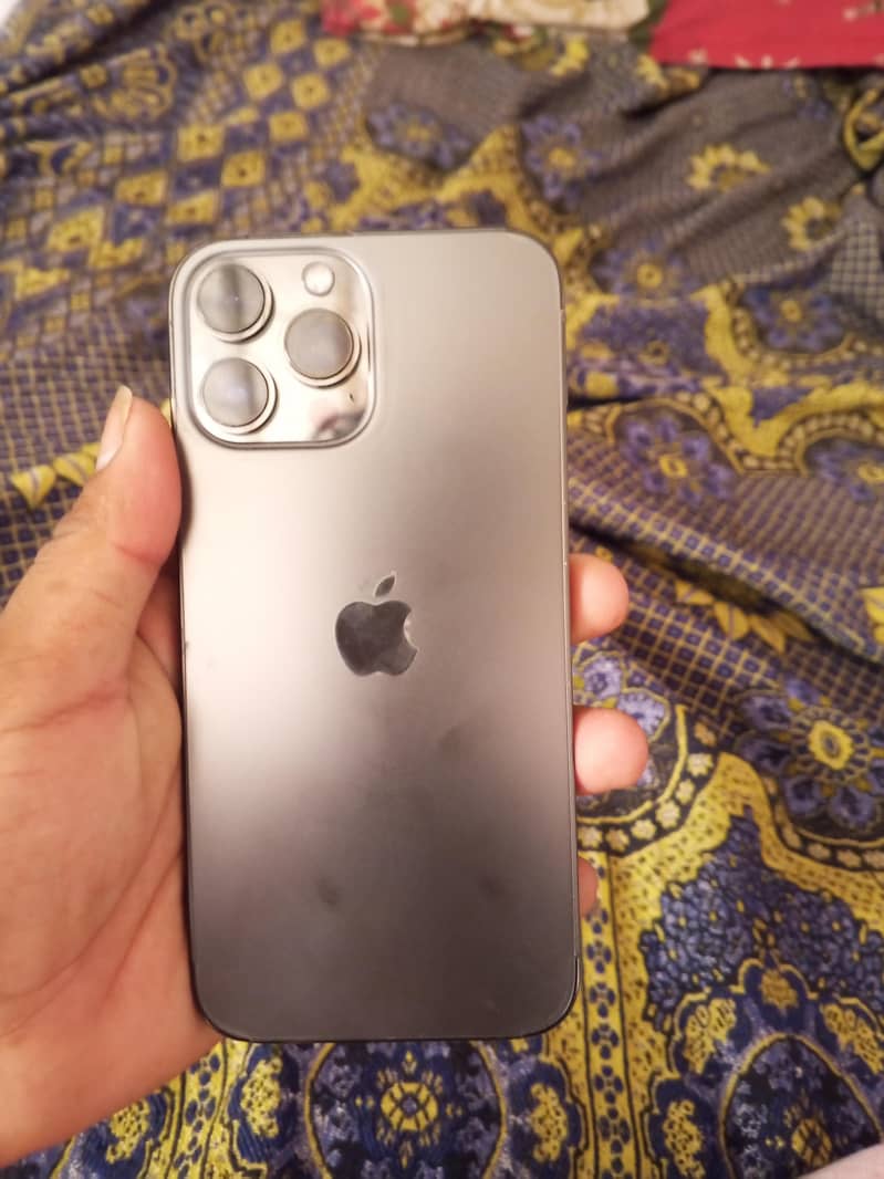 iphone 3