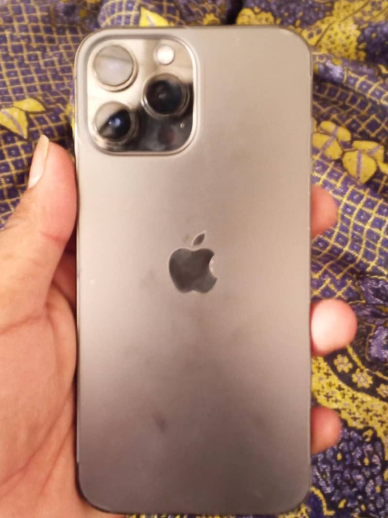 iphone 4