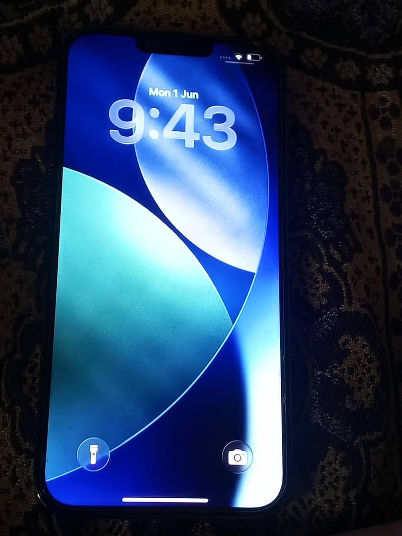 iphone 5