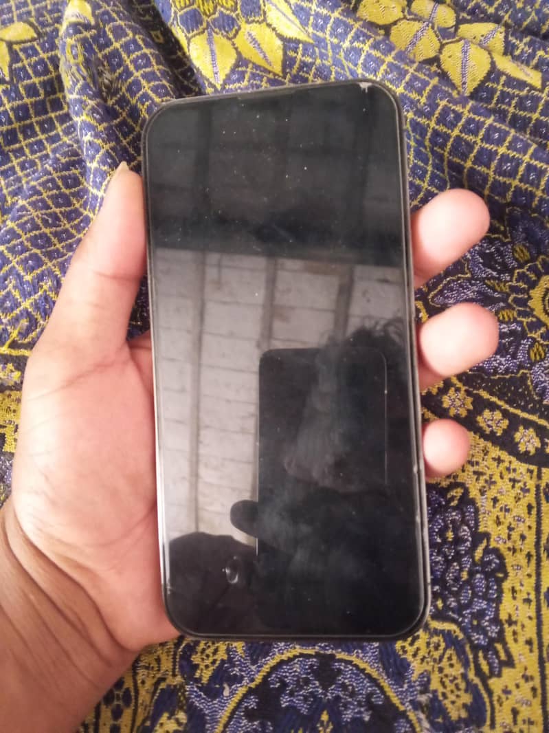 iphone 6