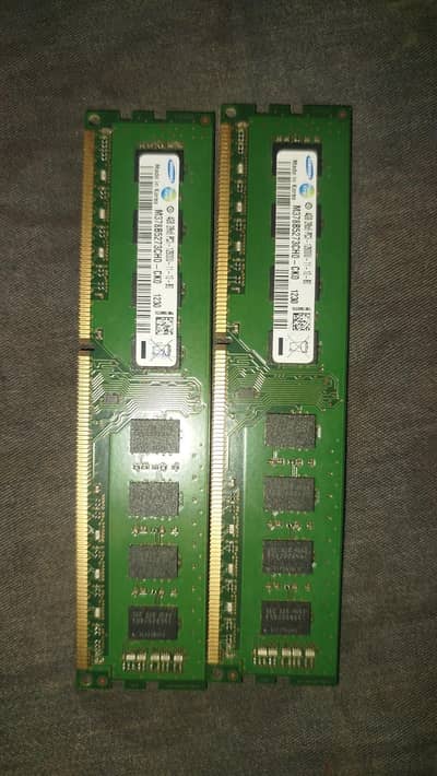 amd r5 240 gpu 1gb/ 8 gb ram