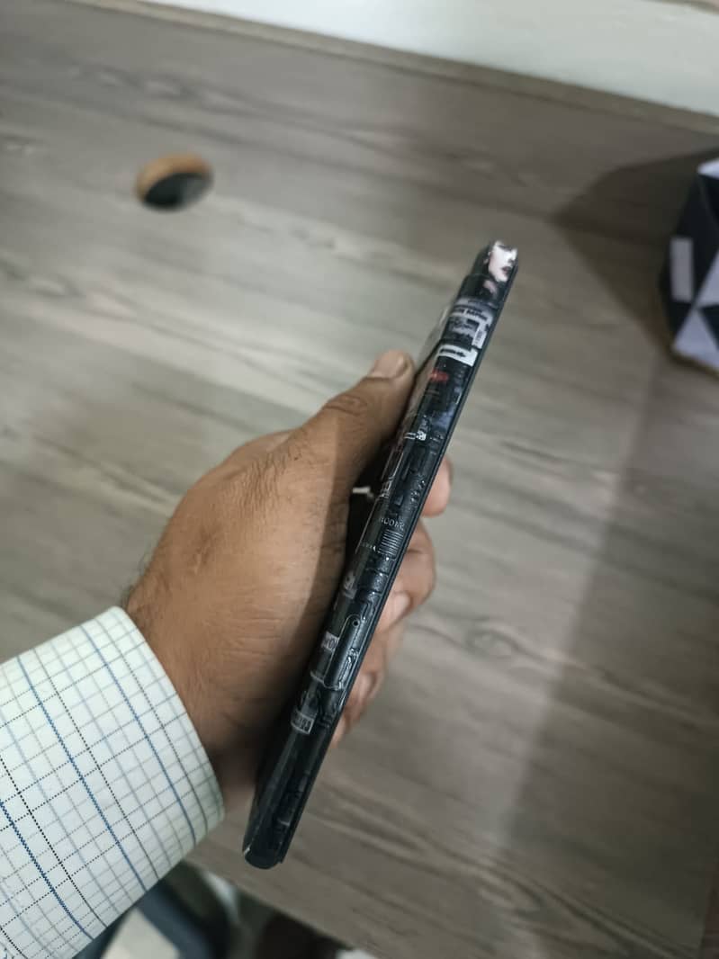 Google Pixel 6a 2