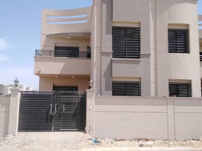 Saima Luxury Homes