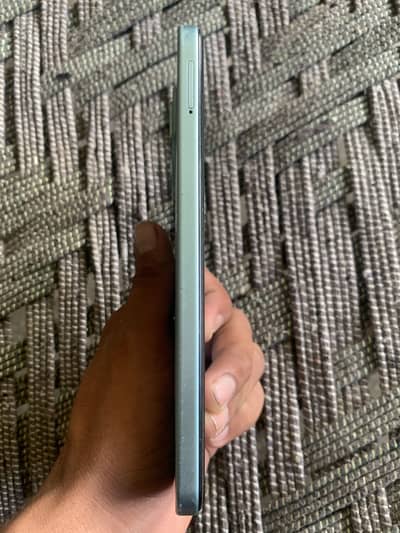 Infinix Smart 9
