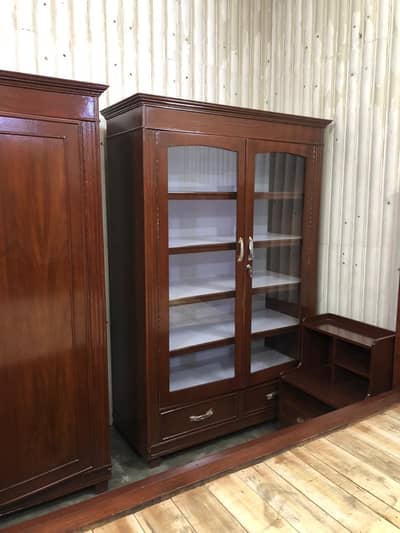 new furniture for sale