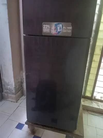 Dawlance Refrigerator/ Fridge