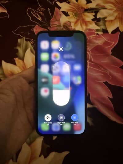 Iphone 12 128GB Non PTA