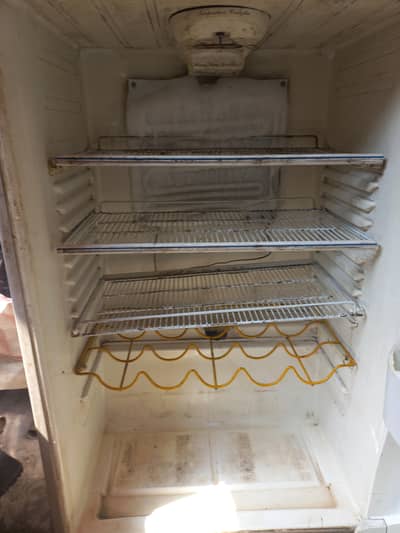 urgent sale