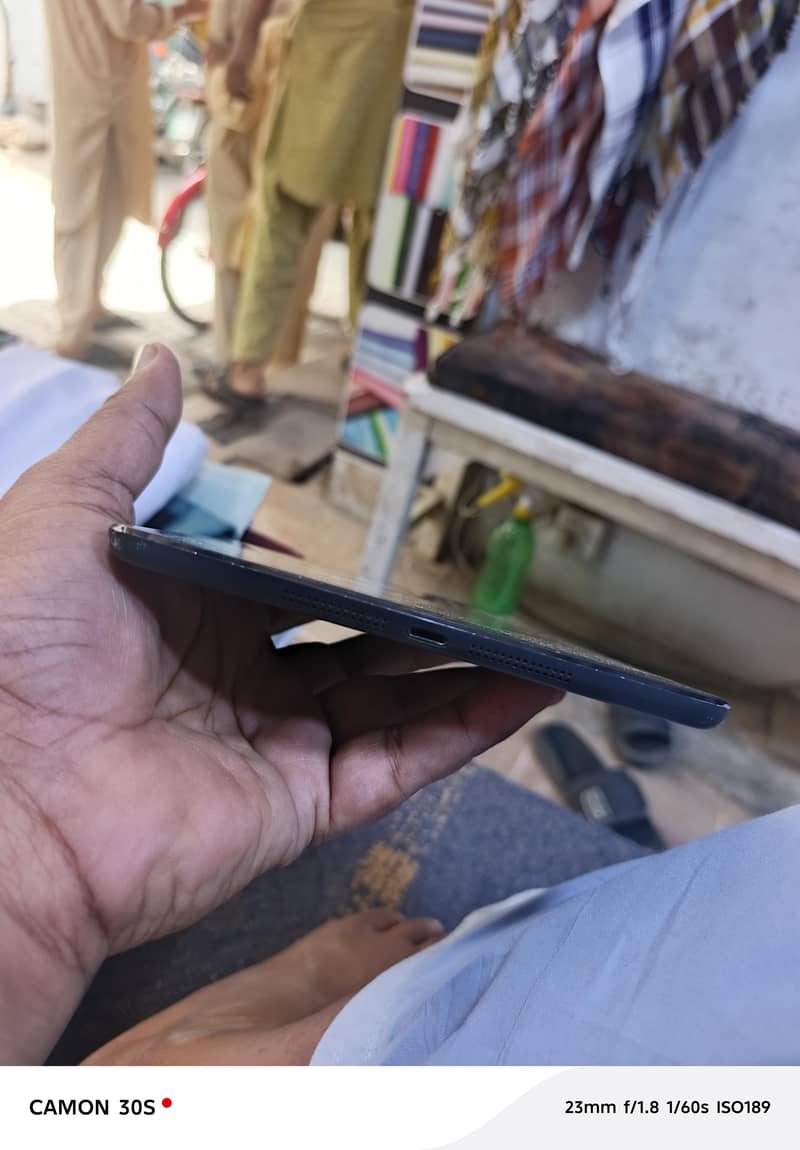ipad mini 1.64gb 3