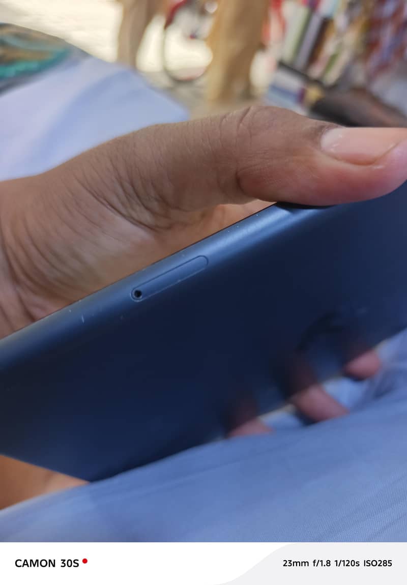 ipad mini 1.64gb 4