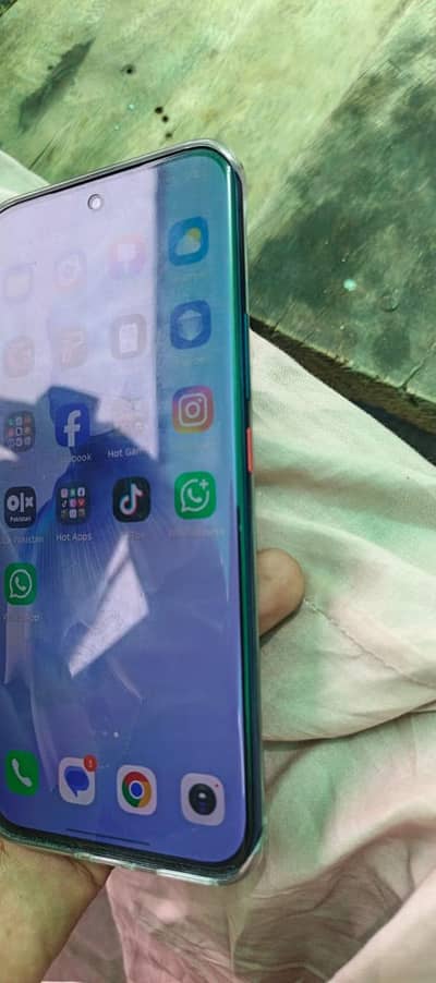 itel s26 ultra