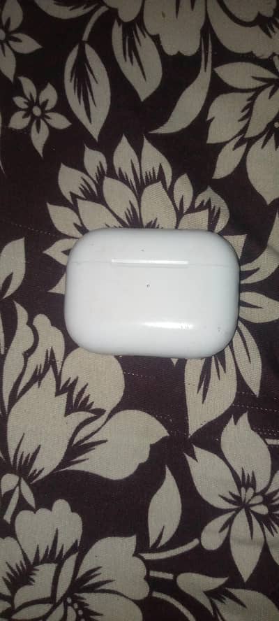 Earbuds for sale